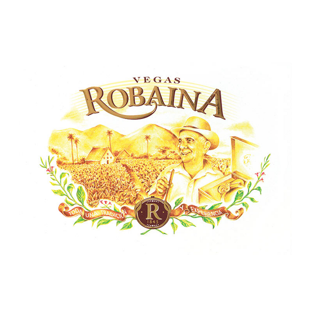 Regional Edition