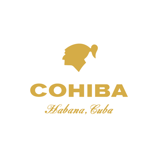Habanos Collection