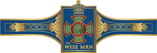 The Wise Man Corojo