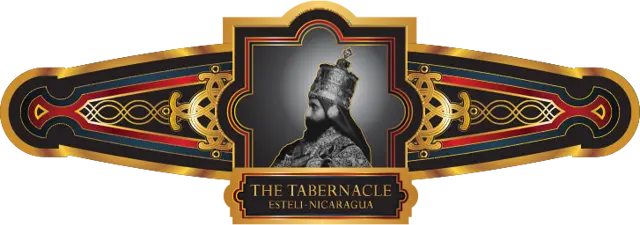 The Tabernacle CT Broadleaf