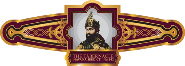 The Tabernacle Havana Seed CT No. 142