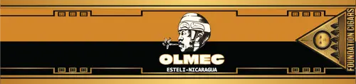 Olmec