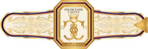 Highclere Castle Edwardian