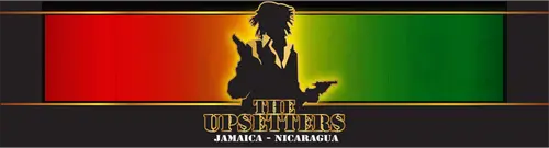 The Upsetters