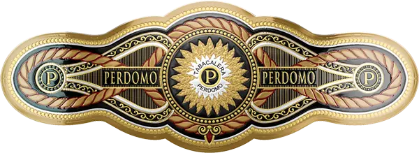 20th Anniversary Maduro