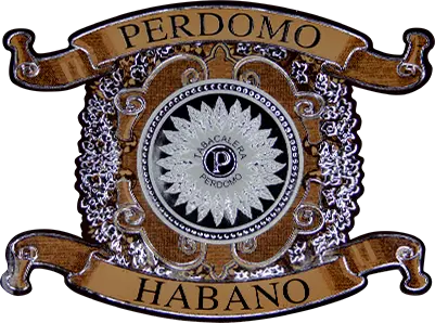 Habano Bourbon Barrel-Aged Maduro