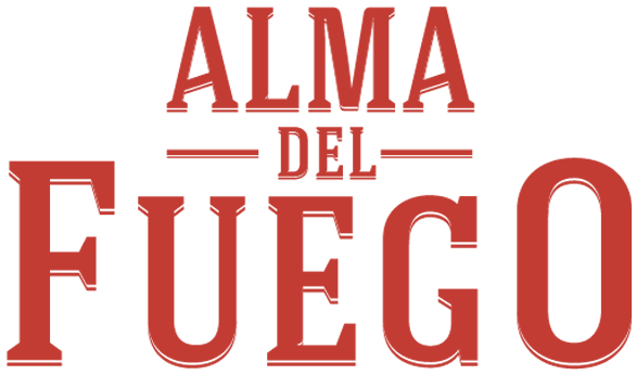 Alma del Fuego