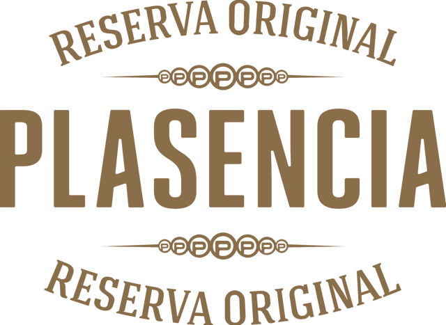 Reserva Original